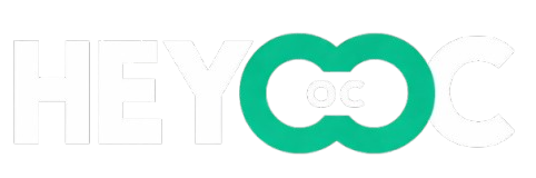 heyoc.net